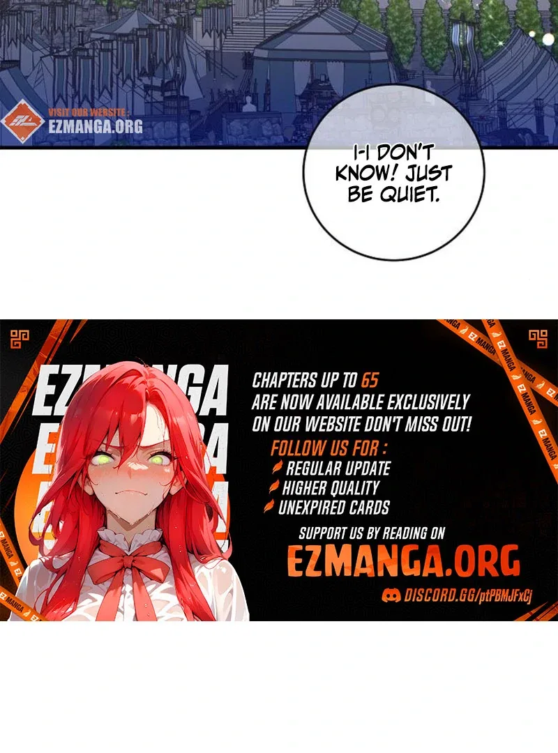 The Villainess is Done Trying Chapter 60 – Page 115