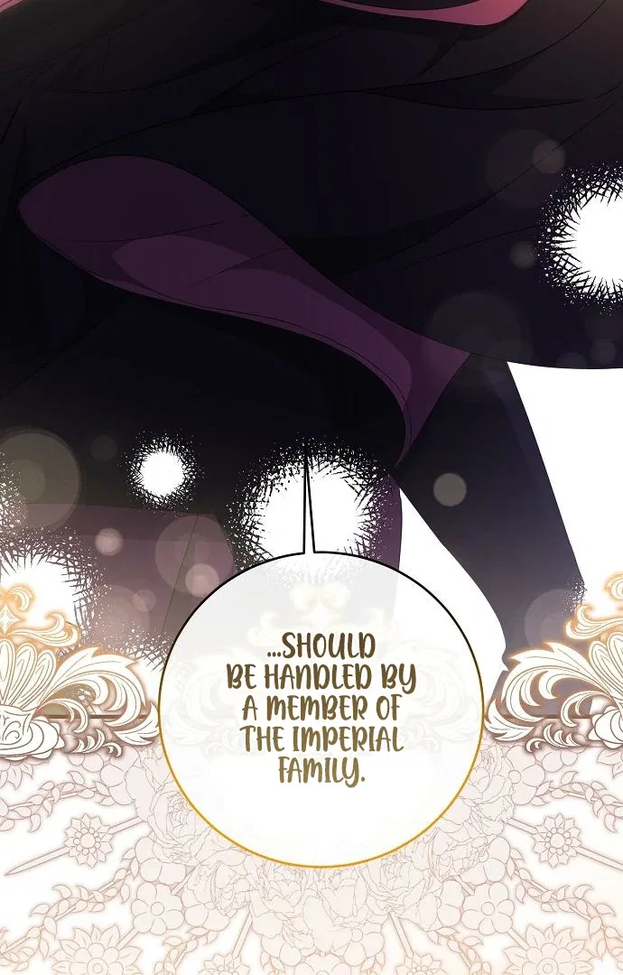 The Villainess is Done Trying Chapter 59 – Page 15