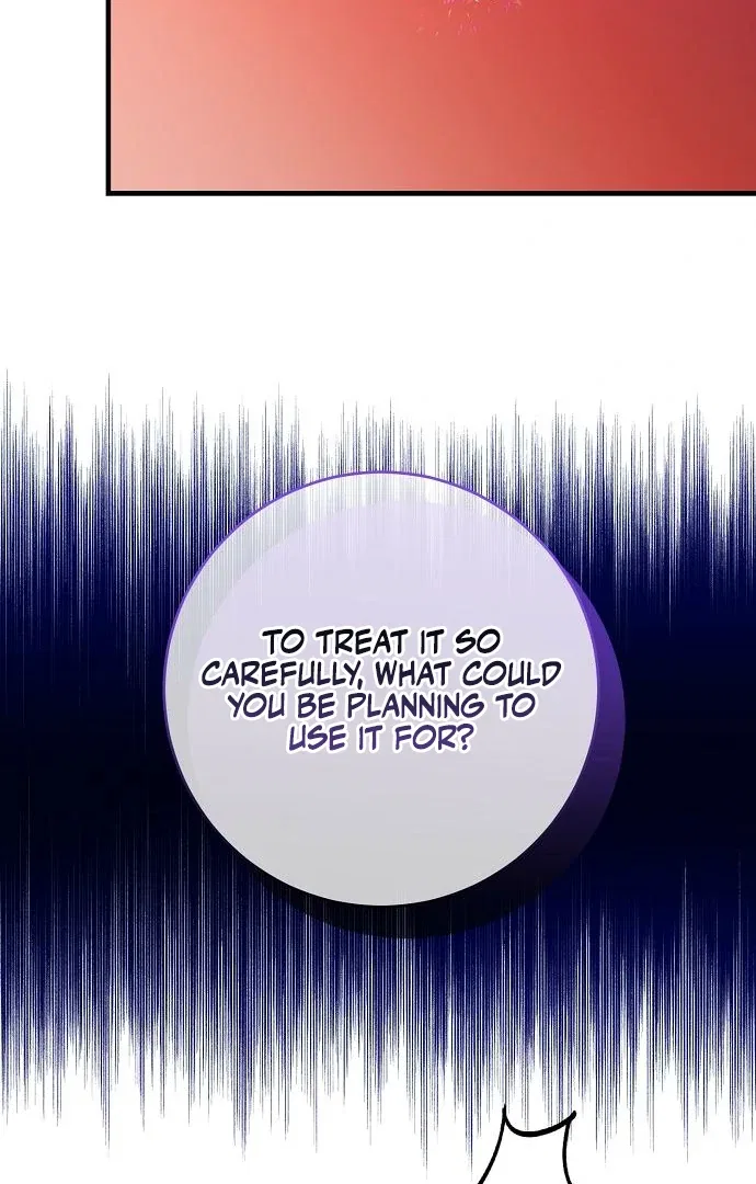 The Villainess is Done Trying Chapter 59 – Page 29