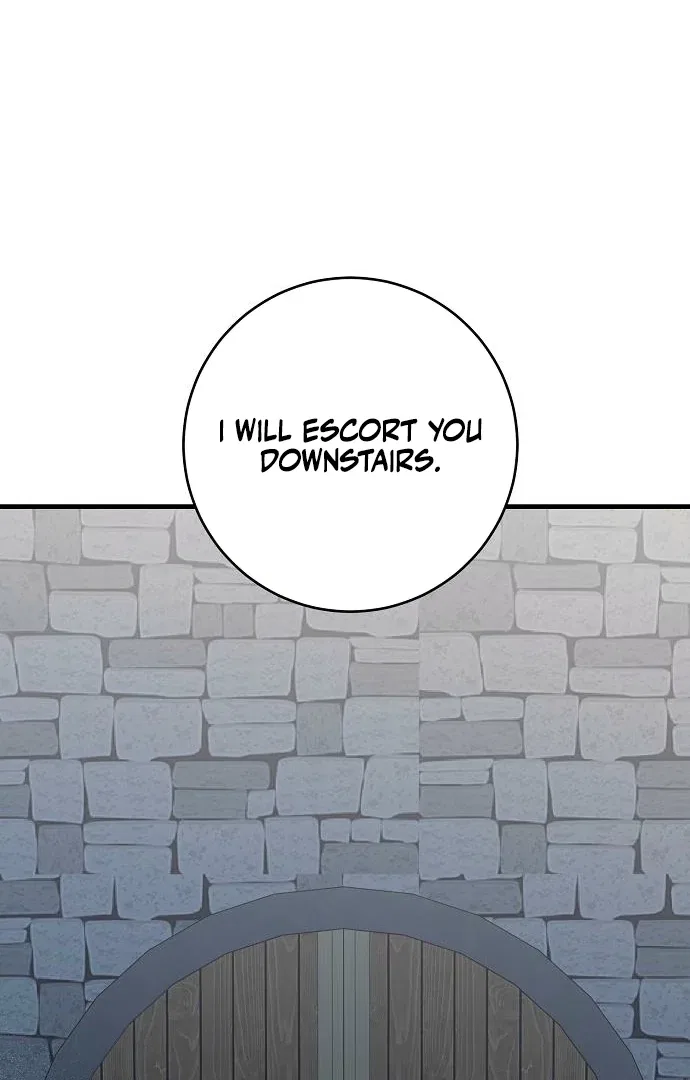 The Villainess is Done Trying Chapter 59 – Page 40