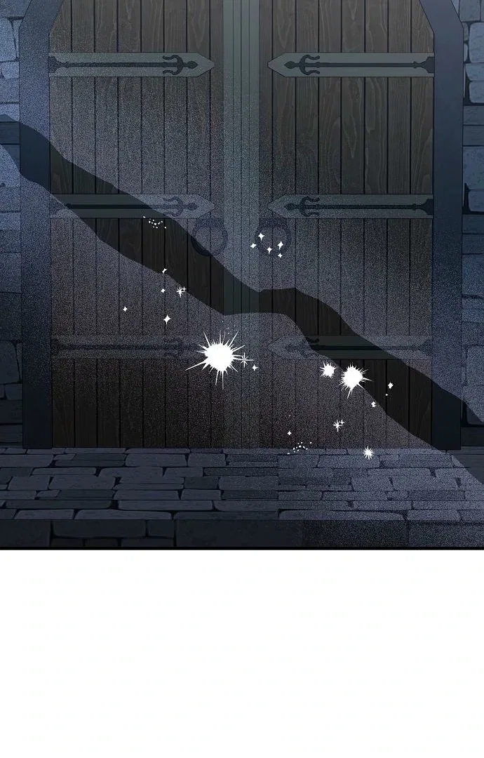 The Villainess is Done Trying Chapter 59 – Page 41