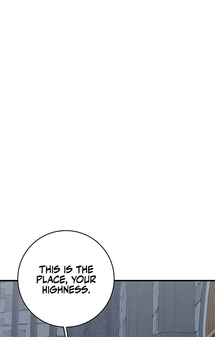 The Villainess is Done Trying Chapter 59 – Page 42