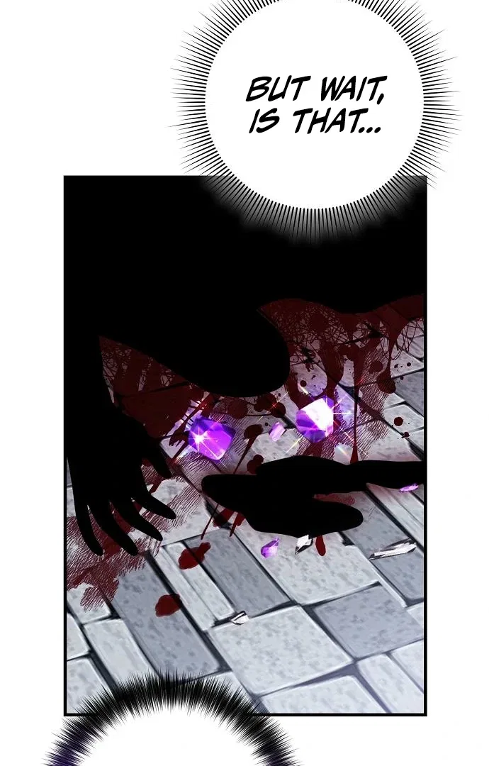 The Villainess is Done Trying Chapter 59 – Page 56