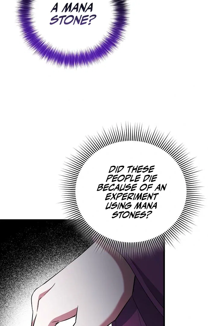 The Villainess is Done Trying Chapter 59 – Page 57