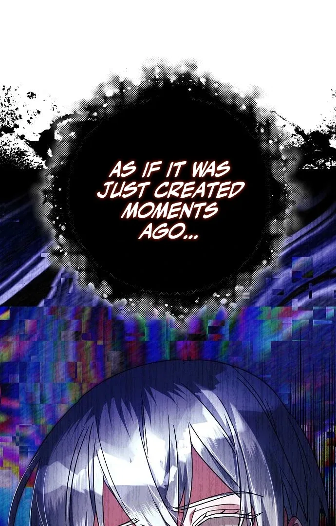 The Villainess is Done Trying Chapter 59 – Page 60