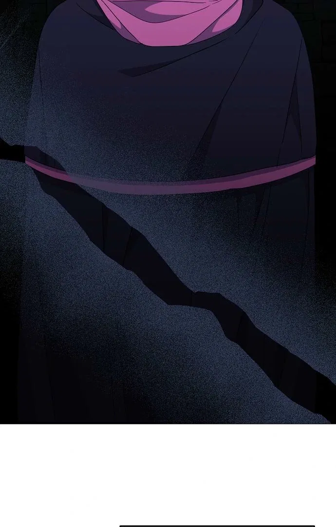 The Villainess is Done Trying Chapter 59 – Page 67