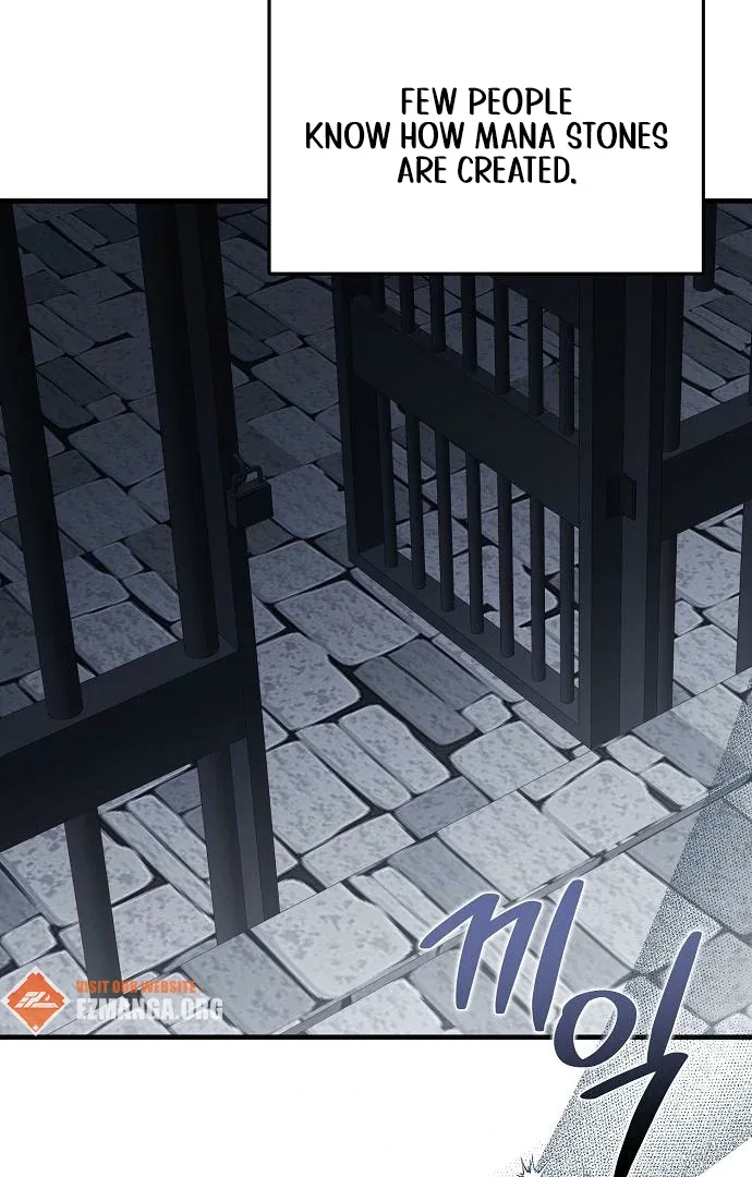 The Villainess is Done Trying Chapter 59 – Page 68