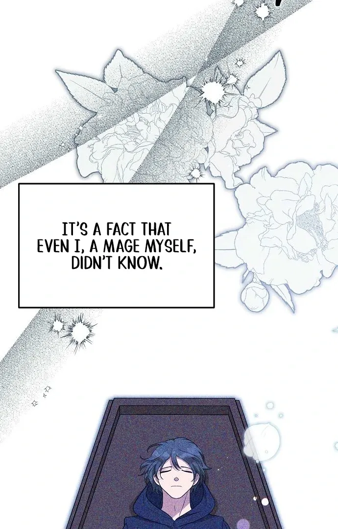 The Villainess is Done Trying Chapter 59 – Page 69
