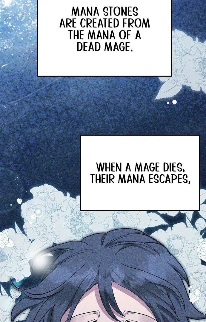 The Villainess is Done Trying Chapter 59 – Page 71