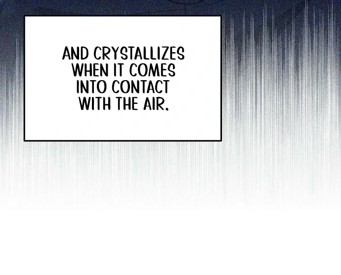 The Villainess is Done Trying Chapter 59 – Page 73