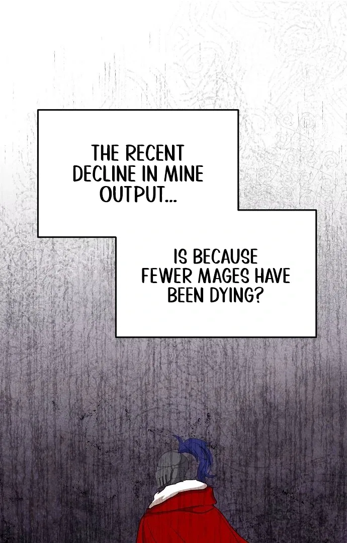 The Villainess is Done Trying Chapter 59 – Page 74