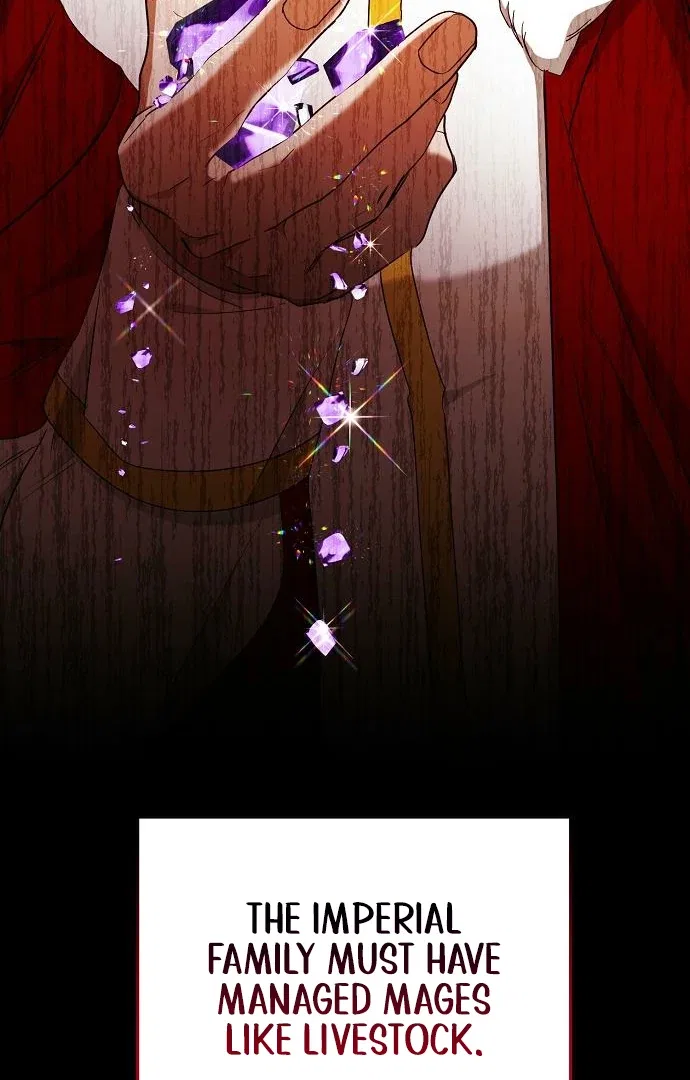 The Villainess is Done Trying Chapter 59 – Page 78