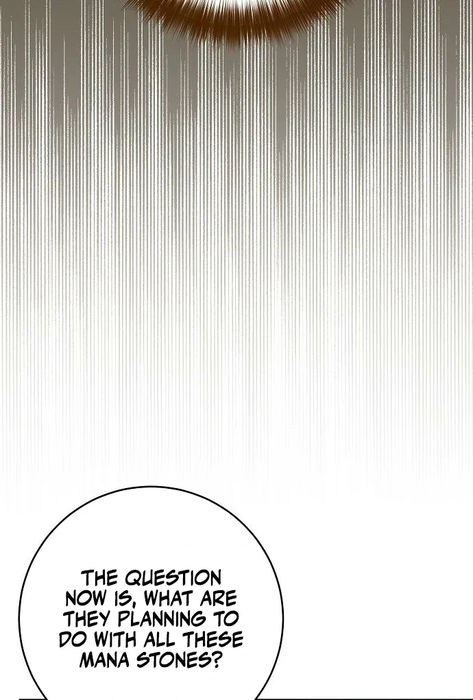 The Villainess is Done Trying Chapter 59 – Page 84