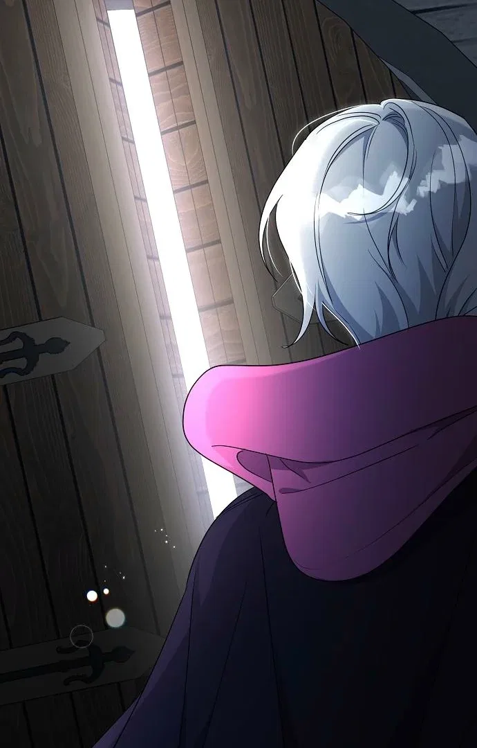 The Villainess is Done Trying Chapter 59 – Page 87