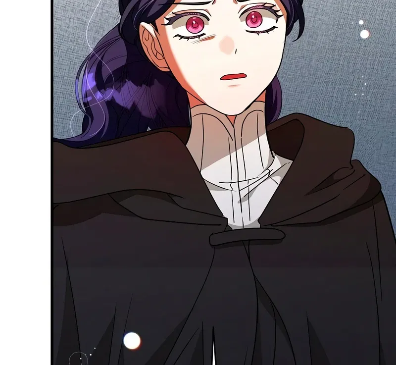 The Villainess is Done Trying Chapter 58 – Page 12