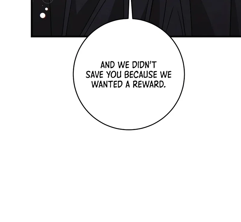 The Villainess is Done Trying Chapter 58 – Page 13