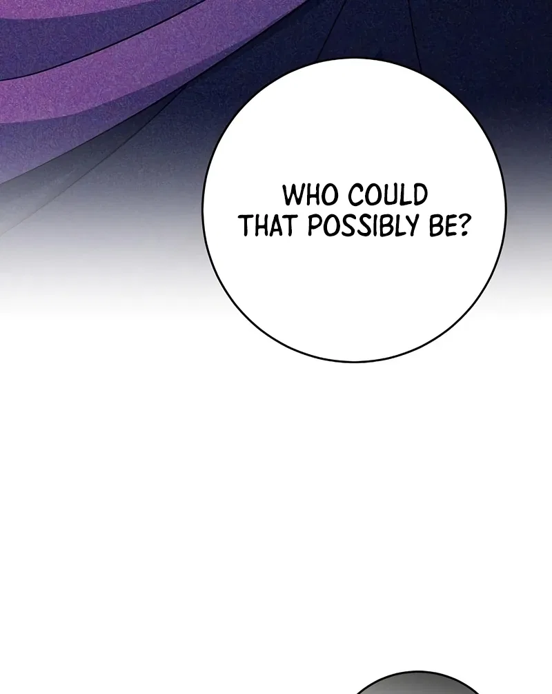 The Villainess is Done Trying Chapter 58 – Page 23