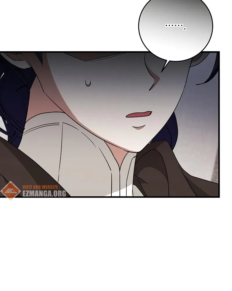 The Villainess is Done Trying Chapter 58 – Page 24