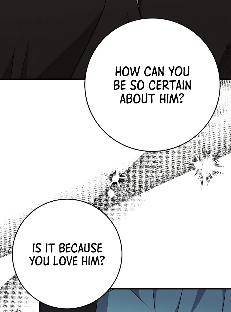The Villainess is Done Trying Chapter 58 – Page 30
