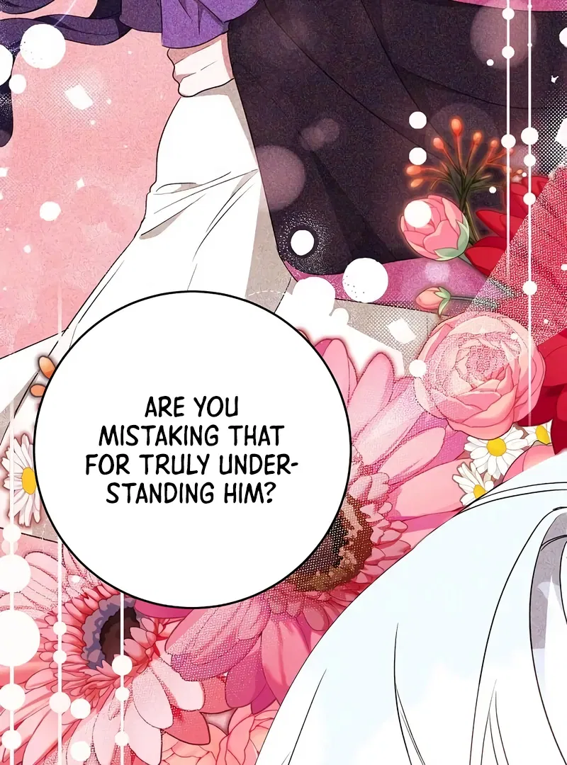 The Villainess is Done Trying Chapter 58 – Page 33
