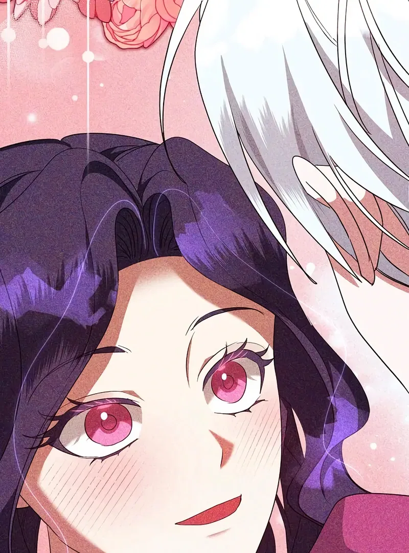 The Villainess is Done Trying Chapter 58 – Page 34