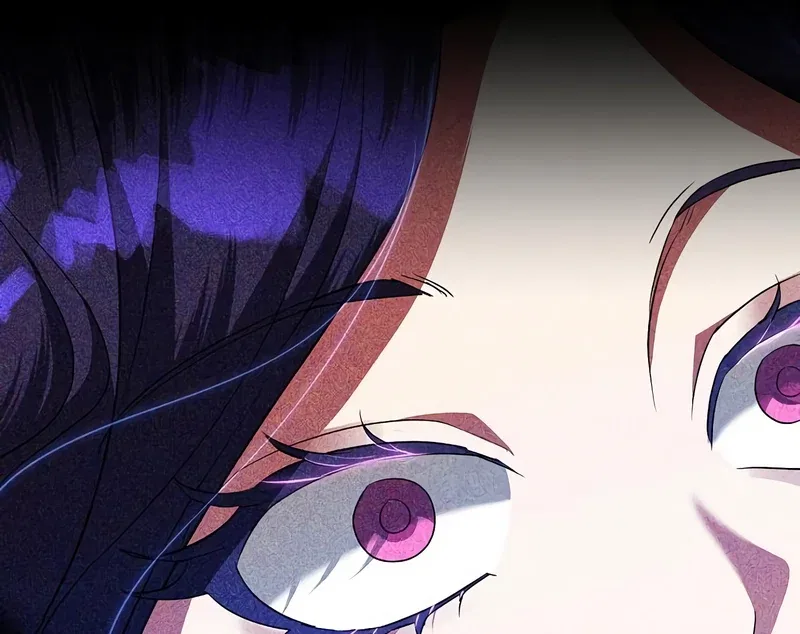 The Villainess is Done Trying Chapter 58 – Page 36