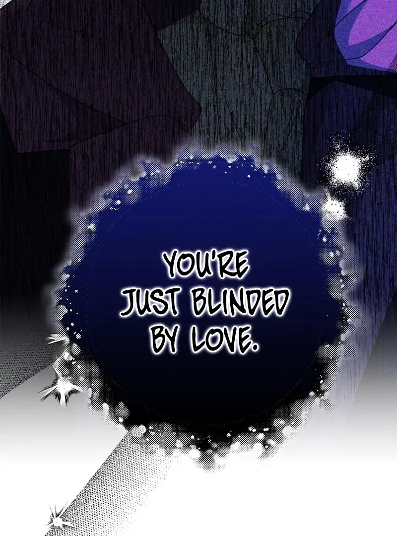The Villainess is Done Trying Chapter 58 – Page 39