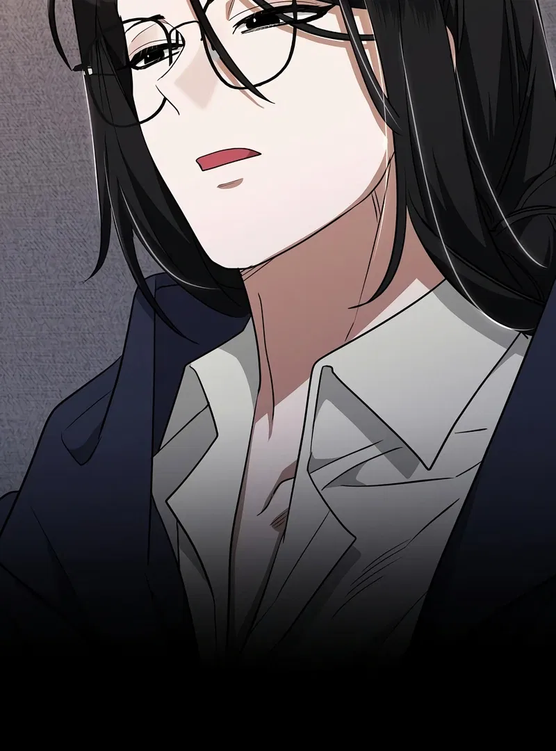 The Villainess is Done Trying Chapter 58 – Page 43
