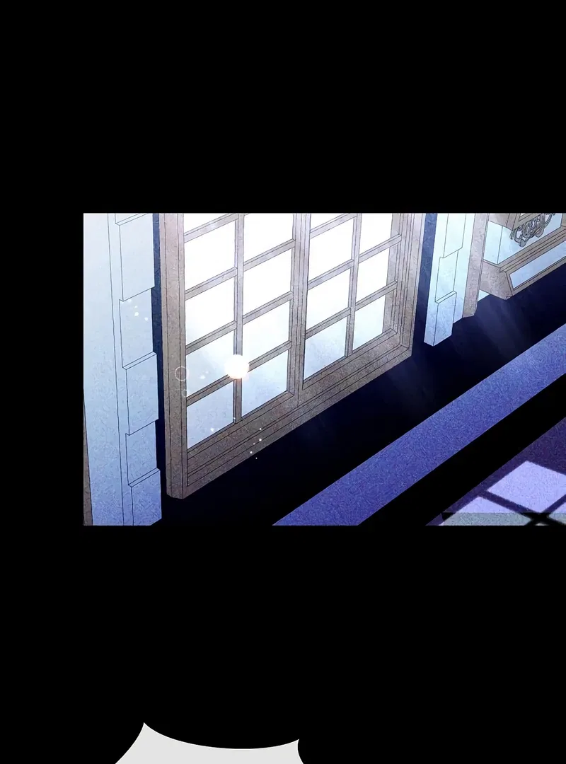 The Villainess is Done Trying Chapter 58 – Page 44