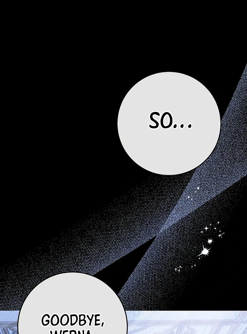 The Villainess is Done Trying Chapter 58 – Page 55