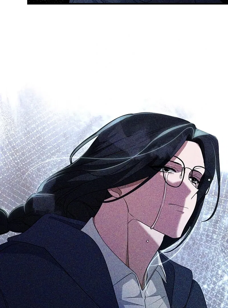 The Villainess is Done Trying Chapter 58 – Page 60