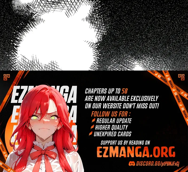 The Villainess is Done Trying Chapter 58 – Page 62