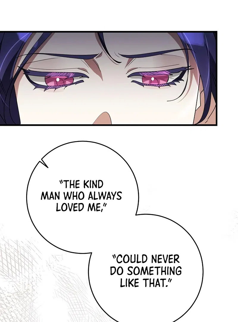 The Villainess is Done Trying Chapter 58 – Page 64