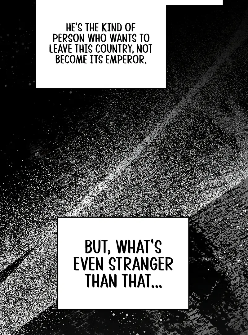 The Villainess is Done Trying Chapter 58 – Page 72