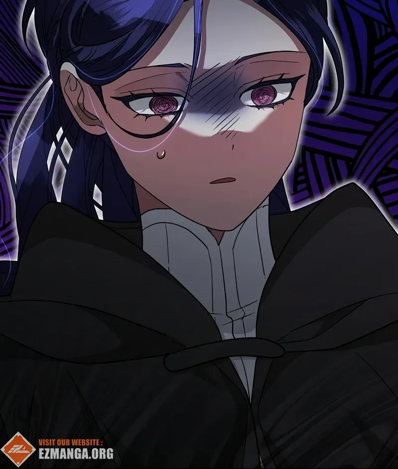 The Villainess is Done Trying Chapter 58 – Page 74