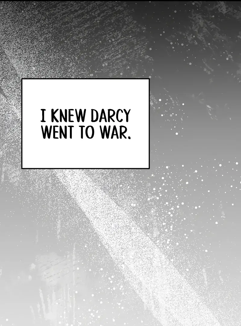 The Villainess is Done Trying Chapter 58 – Page 75