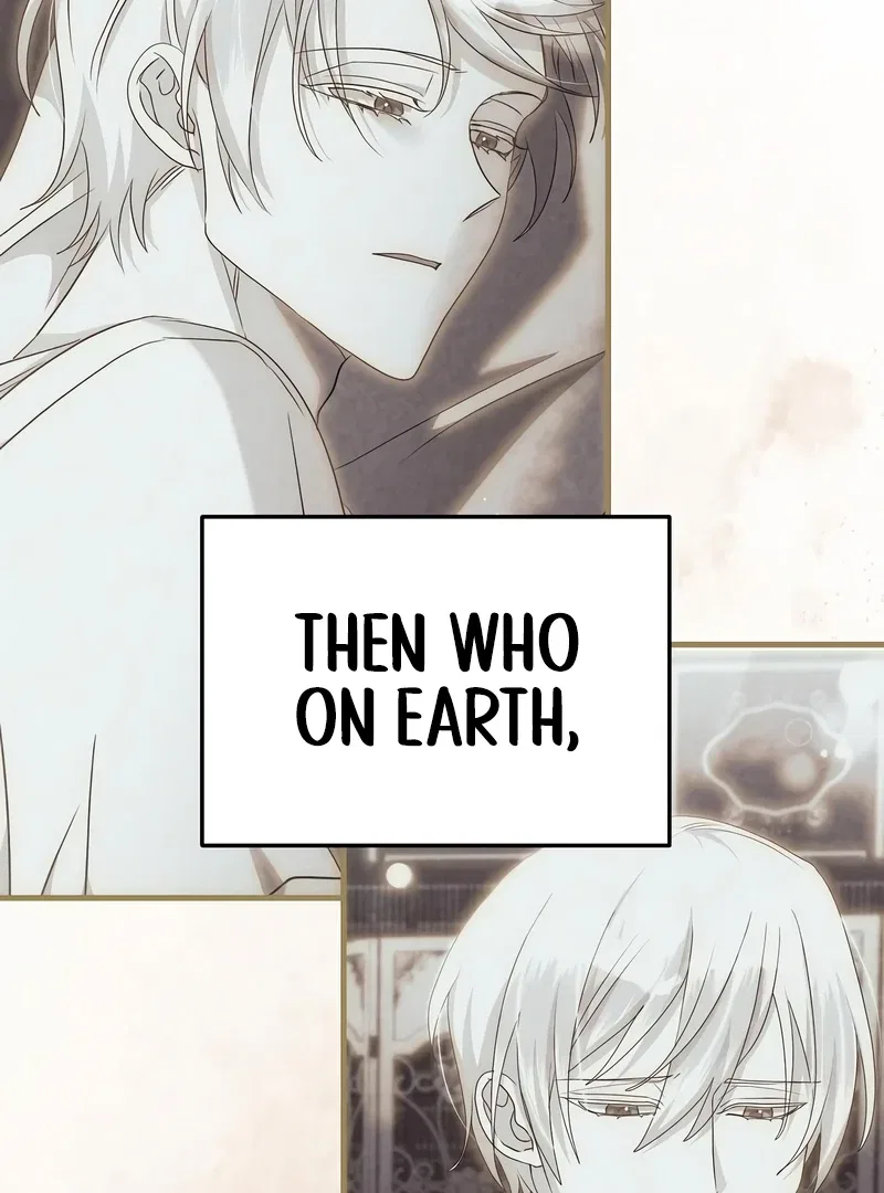 The Villainess is Done Trying Chapter 58 – Page 77