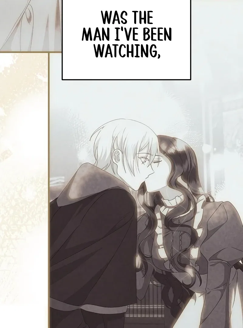 The Villainess is Done Trying Chapter 58 – Page 79