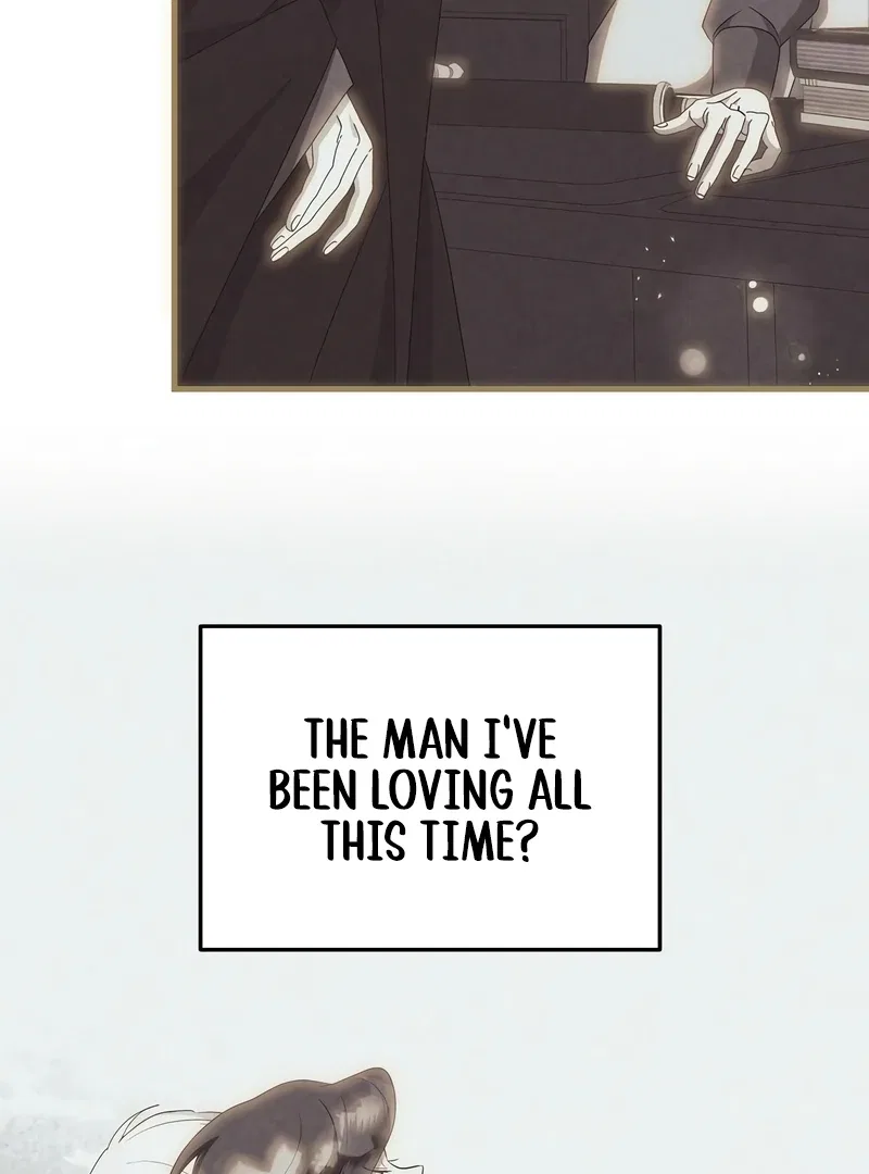 The Villainess is Done Trying Chapter 58 – Page 80