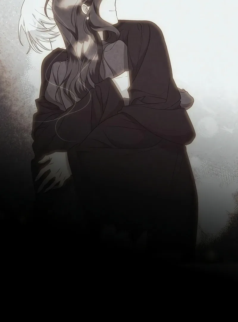 The Villainess is Done Trying Chapter 58 – Page 81