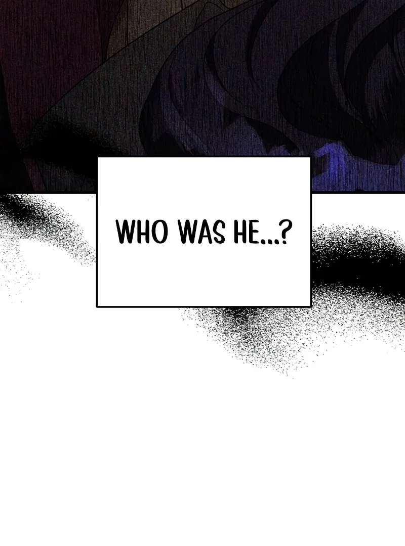 The Villainess is Done Trying Chapter 58 – Page 83
