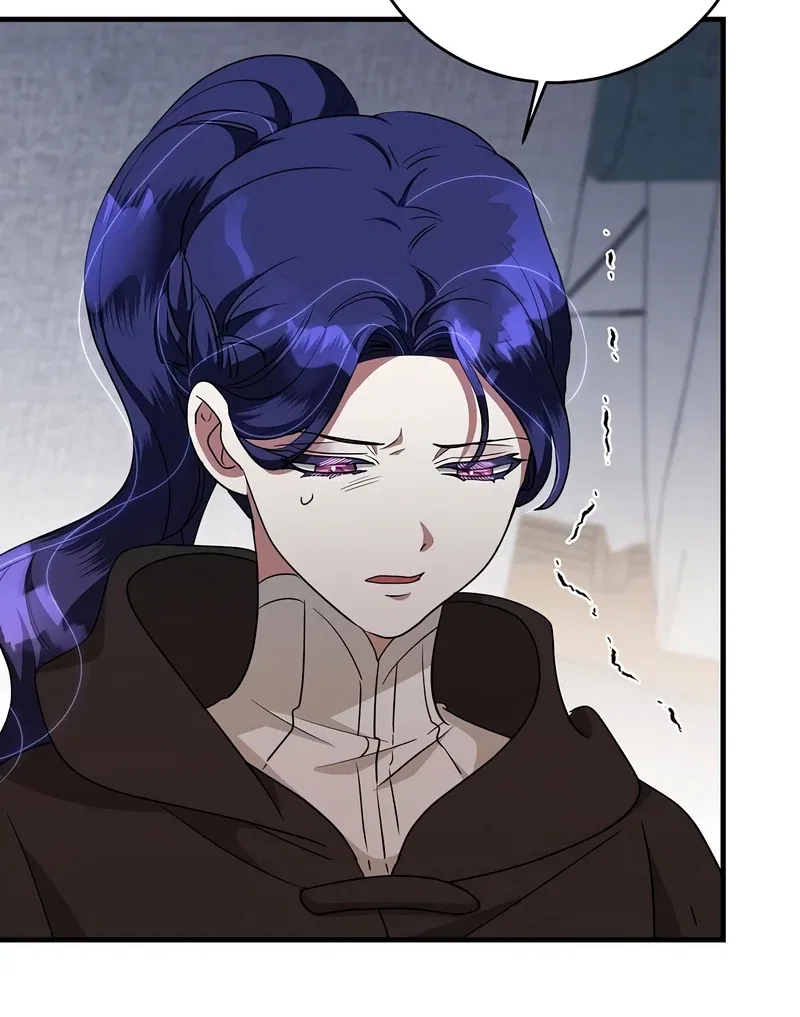 The Villainess is Done Trying Chapter 58 – Page 86