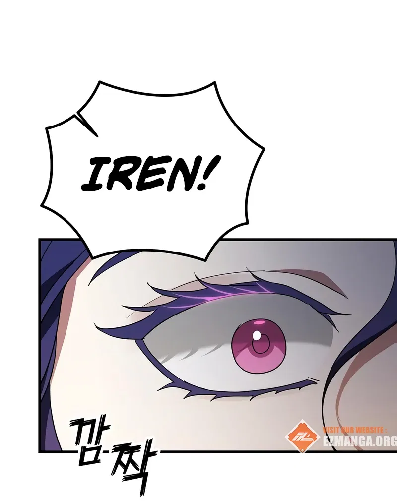 The Villainess is Done Trying Chapter 58 – Page 87
