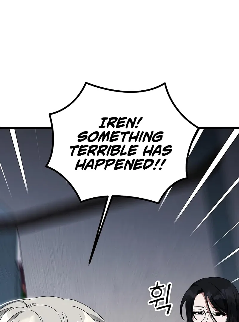 The Villainess is Done Trying Chapter 58 – Page 88