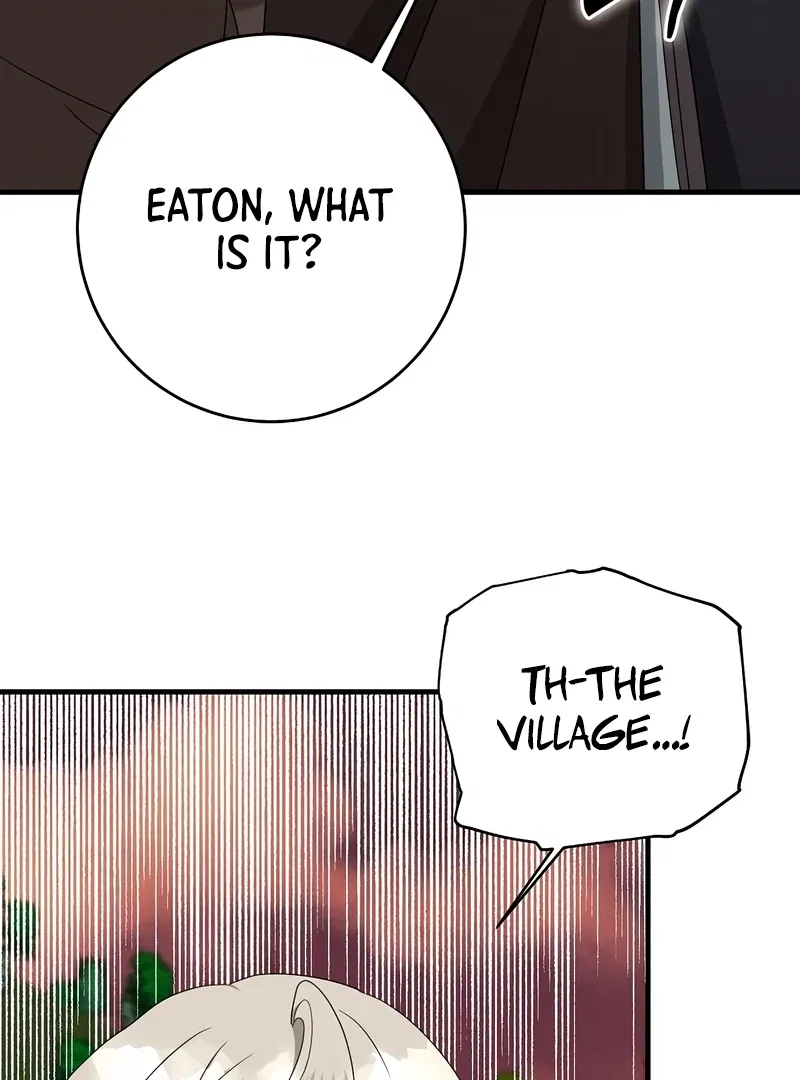 The Villainess is Done Trying Chapter 58 – Page 90