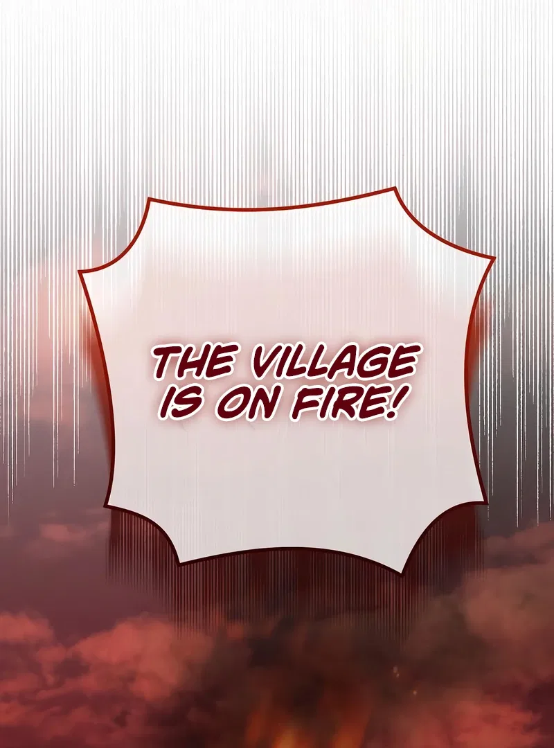 The Villainess is Done Trying Chapter 58 – Page 92
