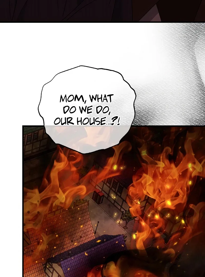 The Villainess is Done Trying Chapter 58 – Page 95