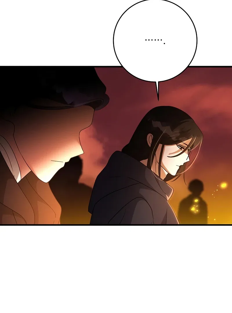 The Villainess is Done Trying Chapter 58 – Page 98
