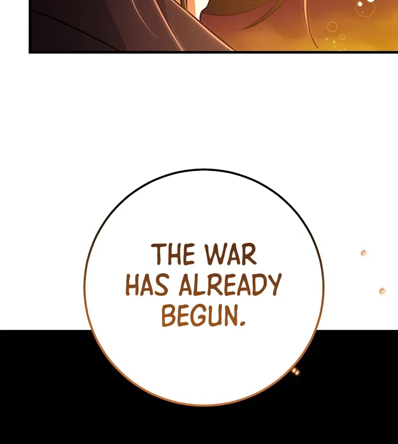 The Villainess is Done Trying Chapter 58 – Page 100