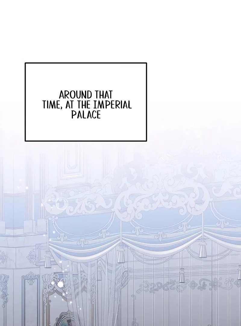 The Villainess is Done Trying Chapter 57 – Page 11
